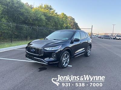 2024 Ford Escape AWD SUV for sale #717666A - photo 1
