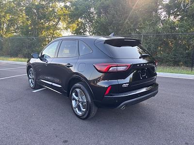 2024 Ford Escape AWD SUV for sale #717666A - photo 2