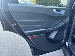 2024 Ford Escape AWD SUV for sale #717666A - photo 11