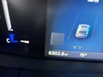2024 Ford Escape AWD SUV for sale #717666A - photo 13