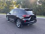 2024 Ford Escape AWD SUV for sale #717666A - photo 2