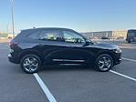 2024 Ford Escape AWD SUV for sale #717666A - photo 5