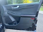 2024 Ford Escape AWD SUV for sale #717666A - photo 7