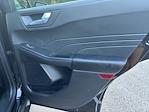 2024 Ford Escape AWD SUV for sale #717666A - photo 8