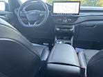 2024 Ford Escape AWD SUV for sale #717666A - photo 9
