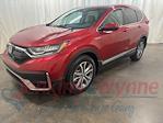 2021 Honda CR-V Hybrid AWD SUV for sale #717672A - photo 1