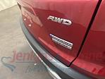 2021 Honda CR-V Hybrid AWD SUV for sale #717672A - photo 11