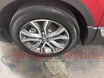 2021 Honda CR-V Hybrid AWD SUV for sale #717672A - photo 13
