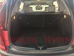 2021 Honda CR-V Hybrid AWD SUV for sale #717672A - photo 15