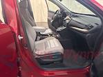 2021 Honda CR-V Hybrid AWD SUV for sale #717672A - photo 17