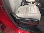 2021 Honda CR-V Hybrid AWD SUV for sale #717672A - photo 18
