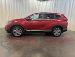2021 Honda CR-V Hybrid AWD SUV for sale #717672A - photo 3