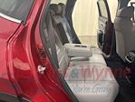 2021 Honda CR-V Hybrid AWD SUV for sale #717672A - photo 20