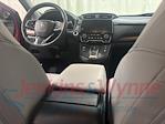 2021 Honda CR-V Hybrid AWD SUV for sale #717672A - photo 21