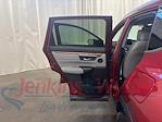 2021 Honda CR-V Hybrid AWD SUV for sale #717672A - photo 22