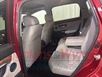 2021 Honda CR-V Hybrid AWD SUV for sale #717672A - photo 23