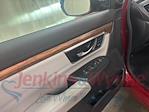 2021 Honda CR-V Hybrid AWD SUV for sale #717672A - photo 25