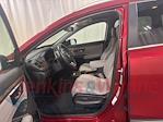 2021 Honda CR-V Hybrid AWD SUV for sale #717672A - photo 26