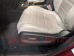 2021 Honda CR-V Hybrid AWD SUV for sale #717672A - photo 27