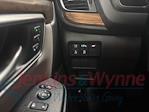 2021 Honda CR-V Hybrid AWD SUV for sale #717672A - photo 28