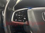 2021 Honda CR-V Hybrid AWD SUV for sale #717672A - photo 29