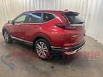 2021 Honda CR-V Hybrid AWD SUV for sale #717672A - photo 2