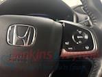 2021 Honda CR-V Hybrid AWD SUV for sale #717672A - photo 30