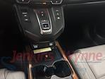 2021 Honda CR-V Hybrid AWD SUV for sale #717672A - photo 32