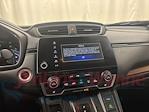 2021 Honda CR-V Hybrid AWD SUV for sale #717672A - photo 33