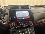 2021 Honda CR-V Hybrid AWD SUV for sale #717672A - photo 34