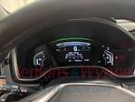 2021 Honda CR-V Hybrid AWD SUV for sale #717672A - photo 37