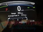 2021 Honda CR-V Hybrid AWD SUV for sale #717672A - photo 38