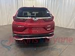 2021 Honda CR-V Hybrid AWD SUV for sale #717672A - photo 4