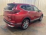 2021 Honda CR-V Hybrid AWD SUV for sale #717672A - photo 5
