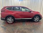 2021 Honda CR-V Hybrid AWD SUV for sale #717672A - photo 6
