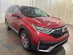2021 Honda CR-V Hybrid AWD SUV for sale #717672A - photo 7
