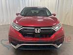 2021 Honda CR-V Hybrid AWD SUV for sale #717672A - photo 8