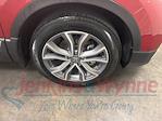 2021 Honda CR-V Hybrid AWD SUV for sale #717672A - photo 9