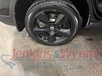 2021 Honda Passport AWD SUV for sale #717702A - photo 10