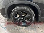 2021 Honda Passport AWD SUV for sale #717702A - photo 13