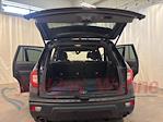 2021 Honda Passport AWD SUV for sale #717702A - photo 14
