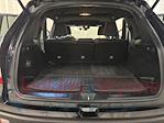 2021 Honda Passport AWD SUV for sale #717702A - photo 15