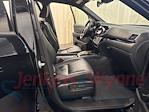 2021 Honda Passport AWD SUV for sale #717702A - photo 17