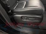 2021 Honda Passport AWD SUV for sale #717702A - photo 18