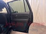 2021 Honda Passport AWD SUV for sale #717702A - photo 19