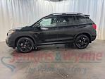 2021 Honda Passport AWD SUV for sale #717702A - photo 3