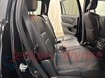 2021 Honda Passport AWD SUV for sale #717702A - photo 20