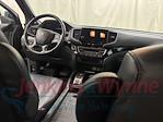 2021 Honda Passport AWD SUV for sale #717702A - photo 21