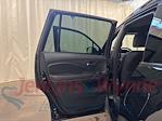 2021 Honda Passport AWD SUV for sale #717702A - photo 22