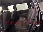2021 Honda Passport AWD SUV for sale #717702A - photo 23